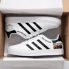 New Edition Shoes