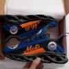 New York Mets 2 Max Soul Shoes