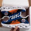 New York Mets 4 Max Soul Shoes
