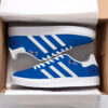 New York Giants Shoes