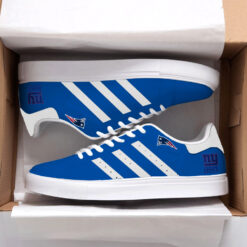 New York Giants Shoes