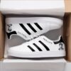 Nick Cave Stan Smith Shoes