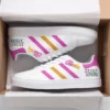 The Osmonds Stan Smith Shoes