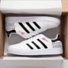 The Osmonds Stan Smith Shoes