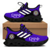 Omega Psi Phi Max Soul Shoes 1