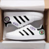 Omega Psi Phi Stan Smith Shoes 2