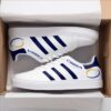 Orbea Bicycles Stan Smith Shoes
