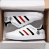 Palaye Royale Stan Smith Shoes 3