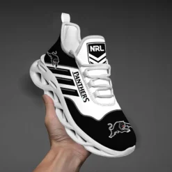 Penrith Panthers Max Soul Shoes