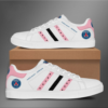 Paris Saint -germain Stan Smith Shoes