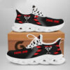 Pearl Jam Max Soul Shoes