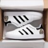 Peter Frampton Stan Smith Shoes