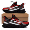 Peugeot Sport Max Soul Shoes