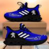 Peugeot Sport Max Soul Shoes 2 Shoes