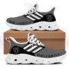 Peugeot Sport Max Soul Shoes 12 Shoes