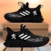 Peugeot Sport Max Soul Shoes 3 Shoes