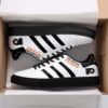 Philadelphia Flyers A 1 Stan Smith Shoes