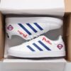 Philadelphia Phillies Stan Smith Shoes