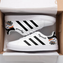 Plymouth Stan Smith Shoes 4