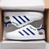 Plymouth Stan Smith Shoes 6