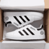 Lovebites 1 Stan Smith Shoes
