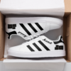 Marshall Amplification Stan Smith Shoes
