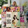 P!Nk 2 Quilt