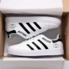 Toyota A 1 Stan Smith Shoes