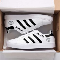 Toyota Hilux Stan Smith Shoes