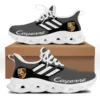 Porsche Cayenne Max Soul Shoes
