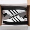 Bone Thugs-n-harmony 1 Stan Smith Shoes