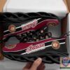Indian Motorcycles Max Soul Shoes