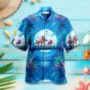 The Lion King Hawaiian Shirt