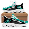 Sea Ray Boats Max Soul Shoes 2