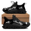 Sea Ray Boats Max Soul Shoes 3