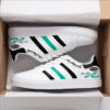 Sea Ray Boats Stan Smith Shoes 1