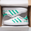 Sea Ray Boats Stan Smith Shoes 2