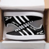 Sea Ray Boats Stan Smith Shoes 3