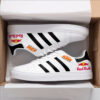 Redbull Racing Stan Smith Shoes 2