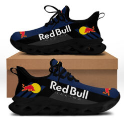 Redbull Racing Max Soul Shoes 3