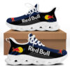 Redbull Racing Max Soul Shoes 4