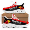 Redbull Racing Max Soul Shoes 5