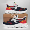 Redbull Racing Max Soul Shoes 6