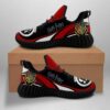 Harry Potter Reze Shoes