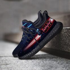Star Wars Reze Shoes