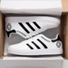 Renault Stan Smith Shoes