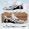Renault Max Soul Shoes