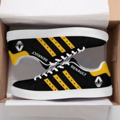 Renault Stan Smith Shoes