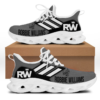Robbie Williams Lover Shoes