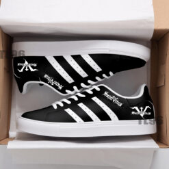 Saint Vitus Stan Smith Shoes